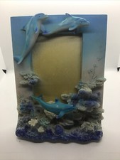 Dolphin coral fish for sale  Camano Island