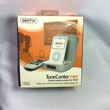 Griffin tunecenter pro for sale  Salem