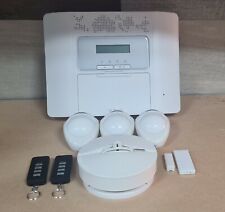Complete visonic wireless for sale  WINDSOR
