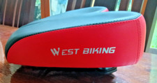 West biking comfort for sale  BIRMINGHAM