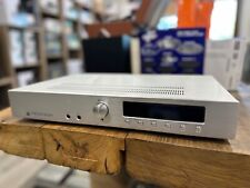 Micromega 100 amplificatore usato  Pietrasanta