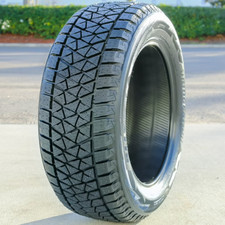 Four bridgestone blizzak for sale  Buckeye