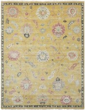 Asana collection transitional for sale  Wilmette