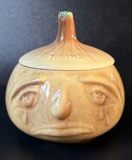 Vintage sylvac pottery for sale  UK