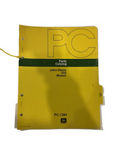 John deere 250 for sale  Argyle