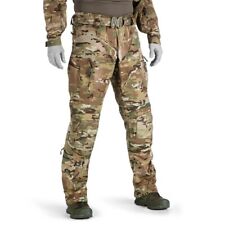 multicam combat usato  Milano