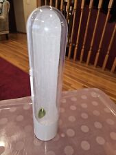 Fresh herb saver for sale  Cottage Grove