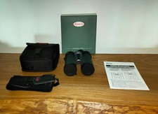 Kowa 10x32 binoculars for sale  GRANGE-OVER-SANDS