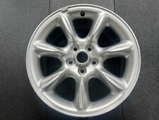 Jaguar xjr asteroid for sale  UK