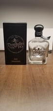 Don Julio 70º Aniversário Añejo Tequila 750ml Caixa de Garrafa Vazia do México comprar usado  Enviando para Brazil