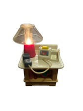 lovely night stand end table for sale lovely night stand end table for sale Myrtle Beach