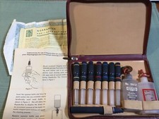 Vintage koh noor for sale  Gulf Breeze