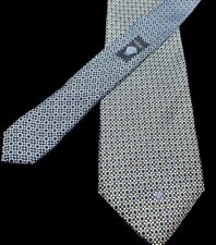Versace italy mens for sale  Hewlett