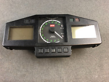Aprilia rs250 clocks for sale  NOTTINGHAM