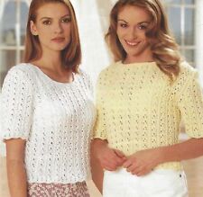 Ladies pretty lace for sale  SWANLEY