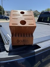 Cutco 1748 homemaker for sale  Newton
