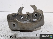 Oem 1989 1992 for sale  Kansas City