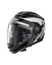 Nolan n70 jetpack usato  Pagani
