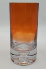 Cylinder art glass for sale  Bremerton