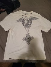 Kings glory shirt for sale  Mesa