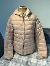 light pink coat for sale light pink coat for sale GLOUCESTER