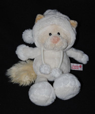 Peluche nici doudou d'occasion  Strasbourg-