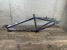 Redline 360 squareback for sale  Kaukauna