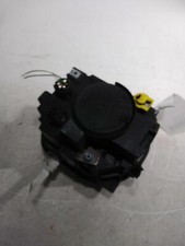 Used right headlight d'occasion  Expédié en Belgium