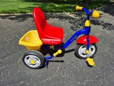 Rare vintage kettler for sale  Wisconsin Rapids