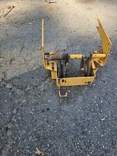 Cub cadet mule for sale  Washington