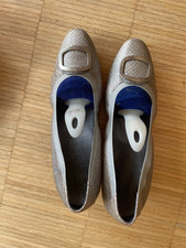 Bene pumps gebraucht kaufen  Heidelberg