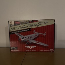 Wings texaco 1937 for sale  Lawrence