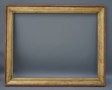 Großer grafikrahmen jhd gebraucht kaufen  Neckargemünd