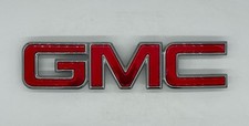 2002 2009 gmc for sale  Easley