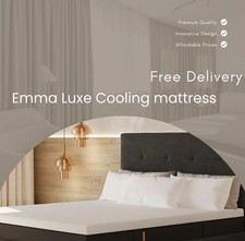next furniture for sale next furniture for sale LIVERPOOL