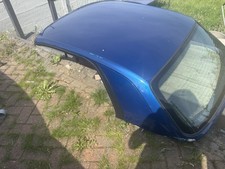 Bmw e36 convertible for sale  BARNSLEY