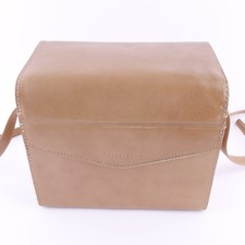 Hasselblad vintage leather gebraucht kaufen Hasselblad vintage leather gebraucht kaufen  Nürnberg