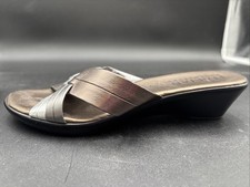 sandals italian for sale sandals italian for sale Fort Myers