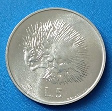 San marino coin usato  Vieste