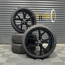 Neu zoll golf gebraucht kaufen  Bad Neuenahr-Ahrweiler