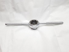 Campagnolo tools utensili usato  Bologna
