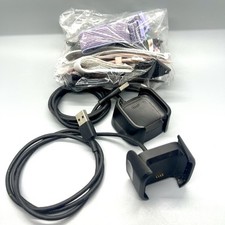 Fitbit versa charger for sale  Philadelphia
