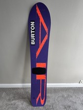 Burton air 1991 for sale  Chicago