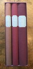 Thomas hardy novels for sale  FARNHAM