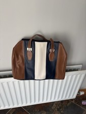 Avon jet set for sale  CRAIGAVON
