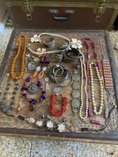 collana bracciale anello usato collana bracciale anello usato Imperia