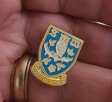 Sheffield wednesday supporter for sale  SWINDON