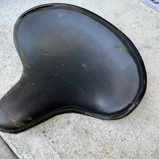 Vtg original harley for sale  Tinley Park