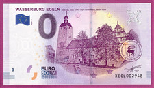 Euro xecl 2018 gebraucht kaufen  Lüneburg
