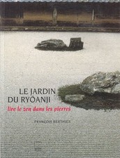 Ryoanji garden reading d'occasion  Expédié en Belgium